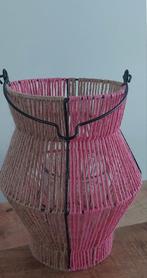 Lantaarn, Ophalen of Verzenden, Nieuw