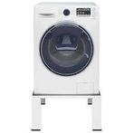 Wasmachine verhoger wasmachineverhoger GRATIS VERZENDEN!, Verzenden, Nieuw, Wit, Overige typen