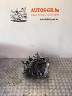 VERSNELLINGSBAK Nissan / Datsun Micra (K14) (jh3), Gebruikt, Nissan
