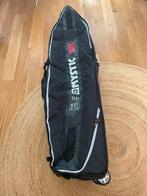 Mystic Surf Pro 6’3 (kite) boardbag met wielen, Overige typen, Ophalen of Verzenden, Zo goed als nieuw