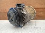 Aircopomp van een Landrover Range Rover, Gebruikt, -, -, Ophalen of Verzenden
