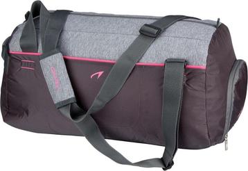 Sporttas beschikbaar voor biedingen