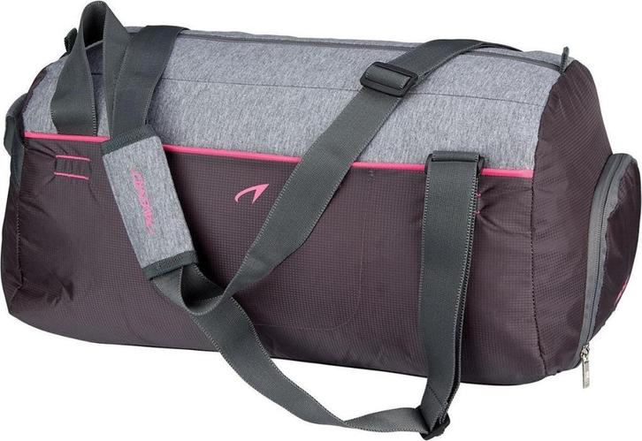 Sporttas, Sieraden, Tassen en Uiterlijk, Tassen | Sporttassen, Nieuw, Unisex volwassen, Ophalen of Verzenden