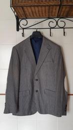 STANLEY & MORGAN zomers herencolbert, maat 50, Kleding | Heren, Kostuums en Colberts, Overige kleuren, Maat 48/50 (M), Ophalen of Verzenden