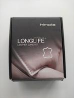 Himolla Longlife Lederverzorgingsset  Nieuw (nieuwprijs €39), Ophalen, Nieuw, Minder dan 150 cm