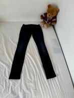 G-Star RAW “Midge” Cody jeans, Ophalen of Verzenden, Zo goed als nieuw, Blauw, W27 (confectie 34) of kleiner