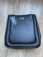 Tas Mexx, Sieraden, Tassen en Uiterlijk, Tassen | Damestassen, Ophalen of Verzenden, Nieuw, Zwart, Schoudertasje