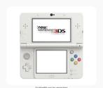 Opzoek naar deze DS, 1 speler, Ophalen of Verzenden, Zo goed als nieuw, Vanaf 3 jaar