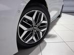Kia Optima Sportswagon 2.0 GDI PHEV ExecutiveLine, Auto's, Gebruikt, Euro 6, Adaptive Cruise Control, Wit