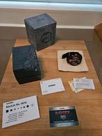 Casio G-Shock Mudmaster 40 Jaar, Ophalen, Casio, Zwart, Nieuw