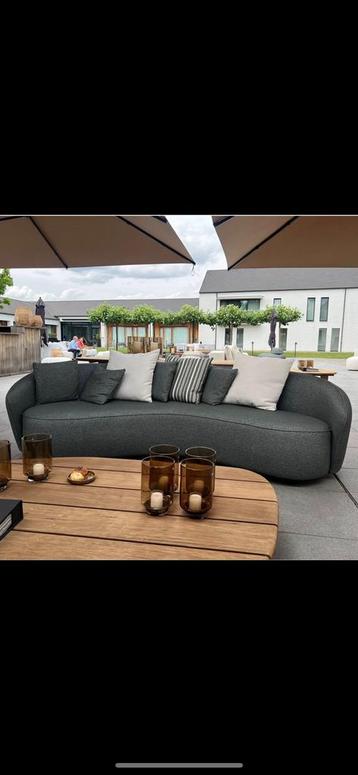 Passe partout tuinmeubelen SALE ‼️‼️ beschikbaar voor biedingen