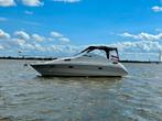 Maxum 2700 SCR Sportcruiser – Diesel | 2 hutten | Vaarklaar, Watersport en Boten, Motorboten en Motorjachten, Ophalen, Gebruikt