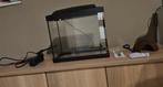 Superfish Start 20 aquarium, Dieren en Toebehoren, Ophalen, Leeg aquarium