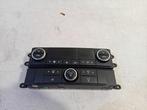 Bedieningspaneel kachel Dodge Journey, Onderdelen@venauto.nl, Van der Ven Autorecycling B.V., Gebruikt, Ophalen of Verzenden