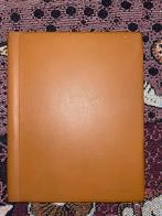 ReMarkable Lederen Folio, Ophalen of Verzenden, Zo goed als nieuw, ReMarkable