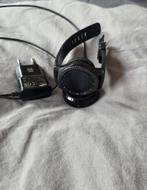 Samsung galaxy s3 frontier met oplader, Sieraden, Tassen en Uiterlijk, Smartwatches, Ophalen, Zwart, Samsung ⌚️, Zo goed als nieuw