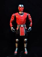 1998 Toy Island - Mortal Kombat Trilogy - Sektor - 27 CM, Ophalen of Verzenden, Zo goed als nieuw