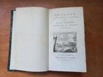 Woerden in de Slagtmaand 1813, Gelezen, 19e eeuw, Jan Meulman, Ophalen of Verzenden