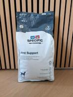 Specific Joint Support (12kg), Dieren en Toebehoren, Ophalen of Verzenden, Hond