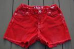 Korte Broek Tom Du 152/158, Broek, Meisje, Ophalen of Verzenden, Tom-Du