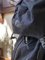Backpack Lowe Alpine Alpamayo ND 55-75, Sieraden, Tassen en Uiterlijk, Tassen | Rugtassen, 40 cm of meer, Gebruikt, Ophalen of Verzenden