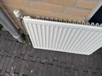 Radiator - Gebruikt, Ophalen, 30 tot 80 cm, Gebruikt, Radiator