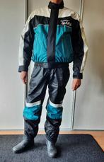Hein Gericke Tuareg regenpak S, Hein gericke, Ophalen of Verzenden, Tweedehands, Heren