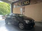 Renault Clio 0.9 TCe ECO Night&Day N.A.P NW APK NW ONDERHOUD, Voorwielaandrijving, Gebruikt, 540 kg, Electronic Stability Program (ESP)