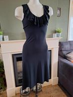 An'ge Ange S 36 LBD jurk jurkje gratis verz in NL S 36 1, Kleding | Dames, An'ge, Onder de knie, Zo goed als nieuw, Maat 36 (S)