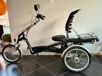 Easy Rider Van Raam extra sterk tot 180 Kg en garantie, Ophalen, Zo goed als nieuw, Overige typen, Easy rider van raam
