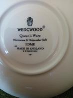 Wedgewood schotels Edme maat 14,5 cm, Ophalen of Verzenden