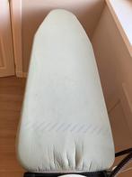 Laurastar Strijkplankhoes - Gebruikt, Witgoed en Apparatuur, Strijkijzers en Strijkplanken, Ophalen of Verzenden, Gebruikt