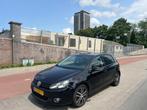Volkswagen Golf 1.2 TSI Tour II BlueMotion, Voorwielaandrijving, Euro 5, Stof, Gebruikt