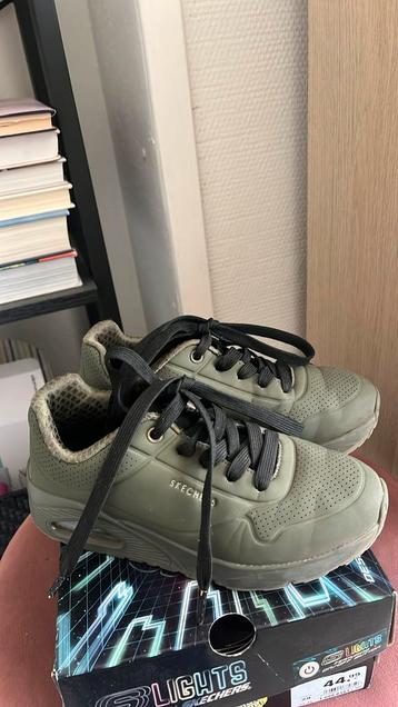 Skechers maat 33 beschikbaar voor biedingen