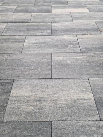 Te koop nieuwe tegels 80x40 Excluton beschikbaar voor biedingen