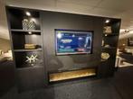Cinewall Deluxe, Ophalen, Hertogensingel 97, Oss, Met deur(en), 200 cm of meer