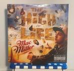 Mac Miller- The High Life, SEALD VINYL, 2000 tot heden, Ophalen of Verzenden, 12 inch, Nieuw in verpakking