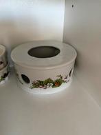 Marjolein Bastin servies, Huis en Inrichting, Keuken | Servies, Ophalen, Zo goed als nieuw, Overige stijlen, Porselein