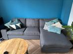 Ikea kivik, Huis en Inrichting, Ophalen, Zo goed als nieuw