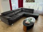 Hoekbank, Huis en Inrichting, Banken | Bankstellen, Ophalen, Gebruikt, Hoekbank, 300 cm of meer