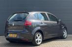 Seat Altea 1.6 Stylance I Airco I LMV I, 65 €/maand, Stof, Gebruikt, 4 cilinders