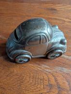 Metalen auto., Ophalen of Verzenden, Metaal of Blik, Overige thema's