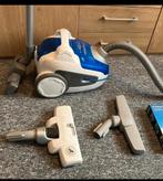Stofzuiger Electrolux, Ophalen, Gebruikt