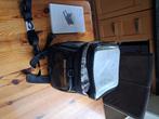 Orginele BMW tanktas te koop, Ophalen of Verzenden, Nieuw