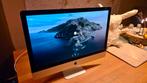 iMac 21.5 inch (2017) – 250GB SSD – 8GB RAM – Goed werkend, Computers en Software, Apple Desktops, Ophalen, Gebruikt, 2 tot 3 Ghz