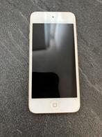 Apple iPod touch 6th gen, 40 GB en meer, Overige kleuren, Zo goed als nieuw, Touch