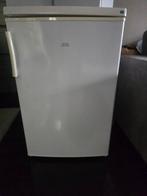 Nieuw etna tafelmodel koekast A++ zuinig, 100 tot 150 liter, Energieklasse A of zuiniger, 45 tot 60 cm, Ophalen