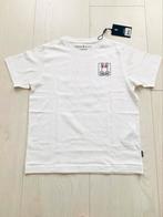 Psycho Bunny kids T-shirt, maat 140/146, Kinderen en Baby's, Kinderkleding | Maat 140, Verzenden, Nieuw, Shirt of Longsleeve, Psycho Bunny