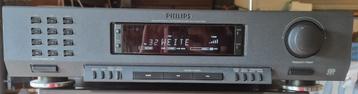 Philips FA-930 RDS  beschikbaar voor biedingen
