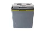 Rocktrail elektrische koelbox NIEUW, Ophalen, Nieuw, Koelbox, Elektrisch